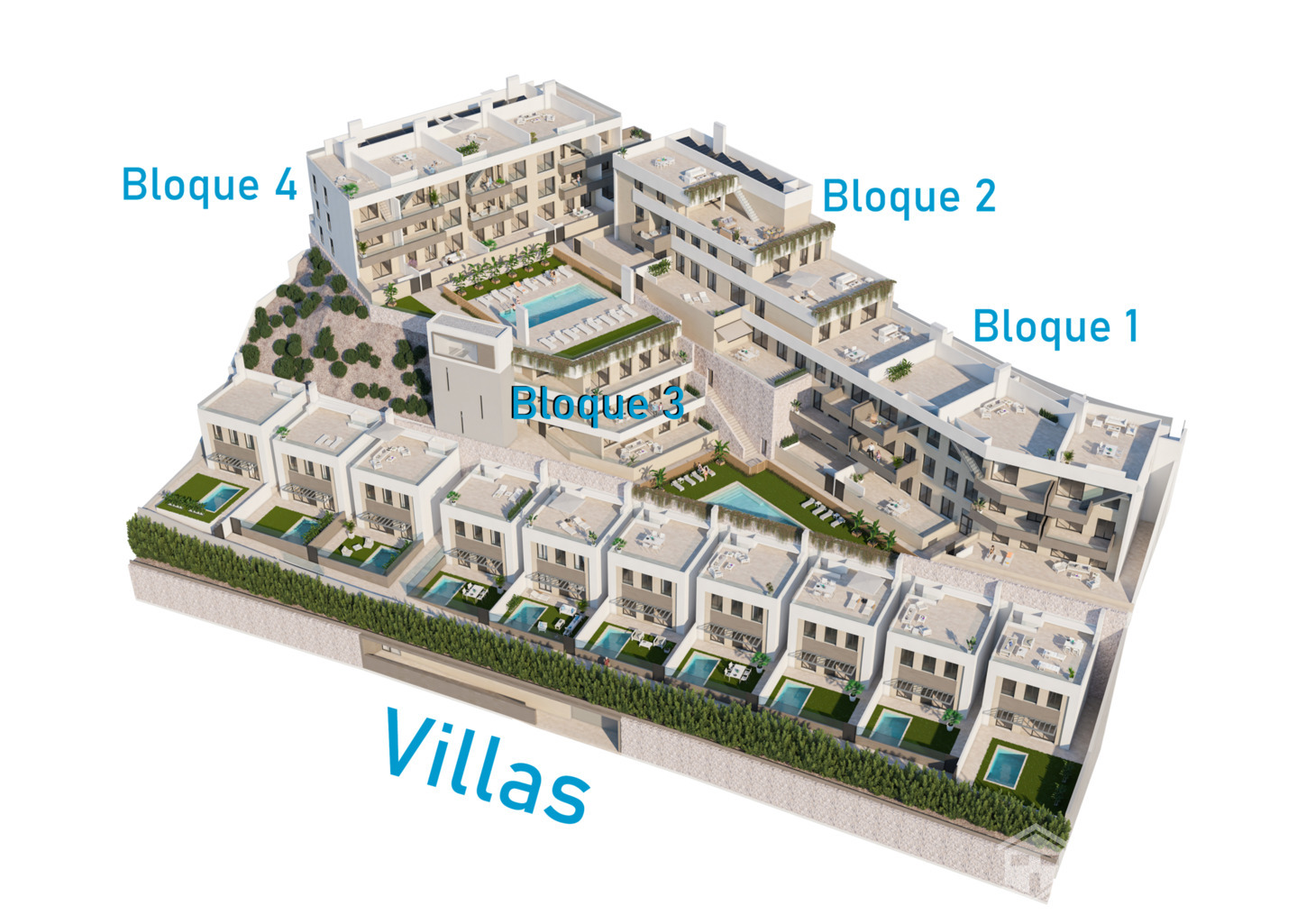 VIP-K669: Apartment for Sale in Aguilas, Murcia VIP-K669: Apartment for Sale in Aguilas, Murcia