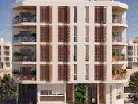 VIP-K670: Appartement à vendre dans Lo Pagan, Murcia