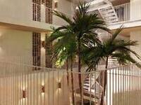 VIP-K670: Appartement à vendre dans Lo Pagan, Murcia