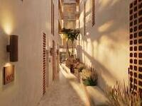 VIP-K670: Appartement à vendre dans Lo Pagan, Murcia