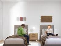 VIP-K671: Rijtjeshuis te koop in Santa Rosalia, Murcia