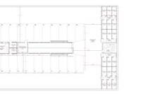 VIP-K671: Rijtjeshuis te koop in Santa Rosalia, Murcia