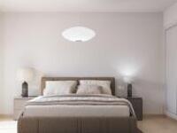 VIP-K671: Rijtjeshuis te koop in Santa Rosalia, Murcia