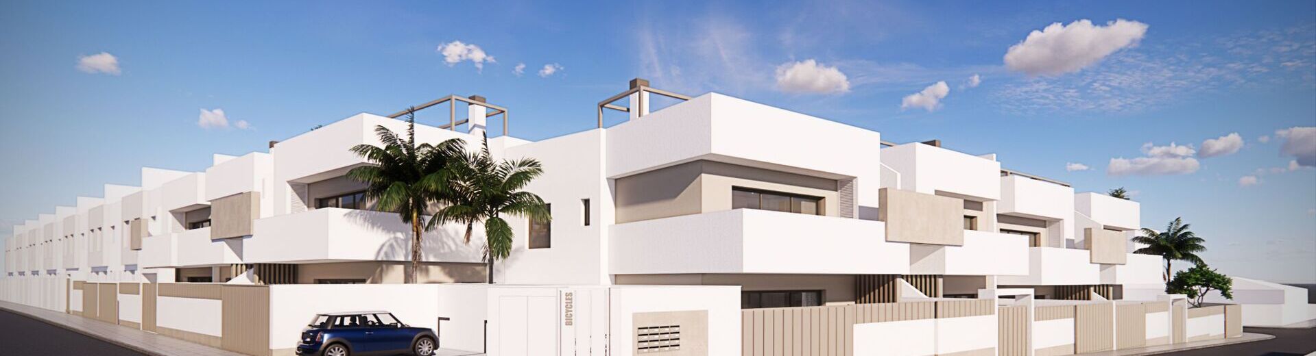 VIP-K672: Villa te koop