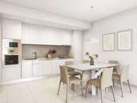 VIP-K673: Apartment for Sale in Vera Playa, Almería