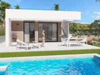 VIP-K673: Apartment for Sale in Vera Playa, Almería