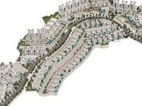 VIP-K673: Apartment for Sale in Vera Playa, Almería