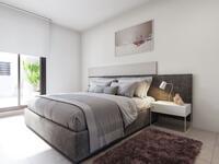VIP-K673: Apartment for Sale in Vera Playa, Almería