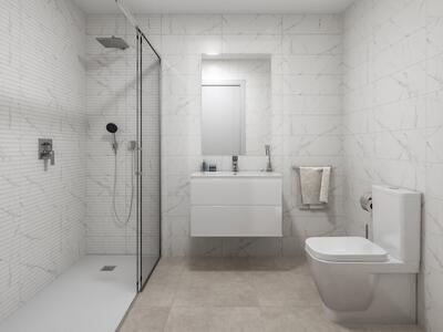VIP-K673: Wohnung zu Verkaufen in Vera Playa, Almería VIP-K673: Wohnung zu Verkaufen in Vera Playa, Almería