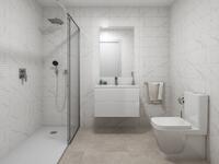 VIP-K673: Apartment for Sale in Vera Playa, Almería