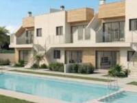 VIP-K674: Villa for Sale in San Javier, Murcia