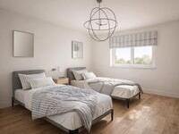 VIP-K674: Villa for Sale in San Javier, Murcia