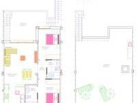 VIP-K674: Villa for Sale in San Javier, Murcia