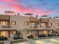 VIP-K674: Villa for Sale in San Javier, Murcia