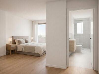 VIP-K674: Villa for Sale in San Javier, Murcia VIP-K674: Villa for Sale in San Javier, Murcia