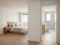 VIP-K674: Villa for Sale in San Javier, Murcia