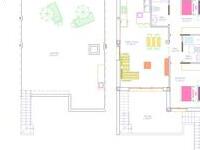 VIP-K674: Villa for Sale in San Javier, Murcia