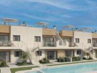 VIP-K674: Villa for Sale in San Javier, Murcia