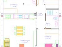 VIP-K674: Villa for Sale in San Javier, Murcia