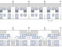 VIP-K674: Villa for Sale in San Javier, Murcia