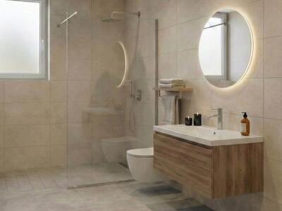 VIP-K674: Villa for Sale in San Javier, Murcia VIP-K674: Villa for Sale in San Javier, Murcia