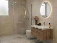 VIP-K674: Villa for Sale in San Javier, Murcia