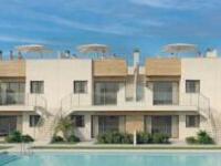 VIP-K674: Villa for Sale in San Javier, Murcia