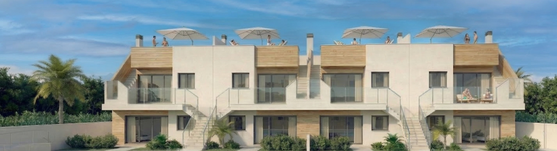 VIP-K674: Villa for Sale