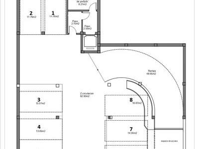 VIP-K678: Wohnung zu Verkaufen in Lo Pagan, Murcia VIP-K678: Wohnung zu Verkaufen in Lo Pagan, Murcia