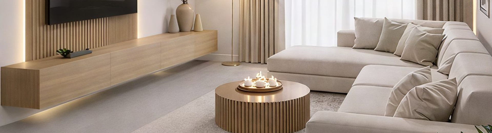 VIP-K678: Wohnung zu Verkaufen