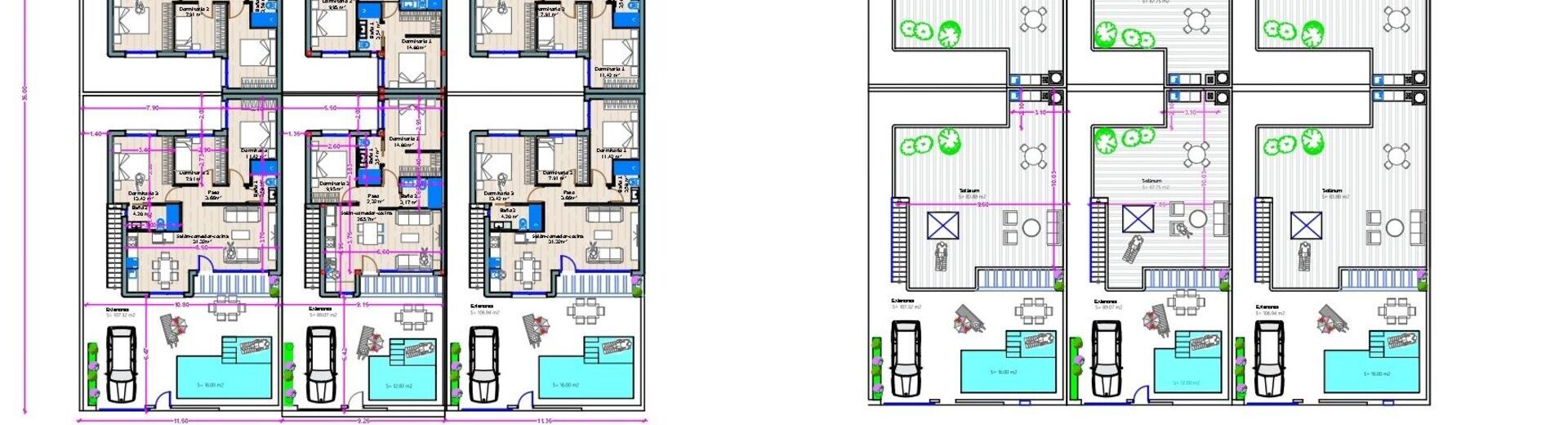 VIP-K679: Villa for Sale