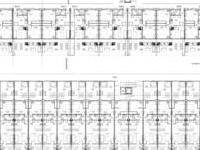 VIP-K680: Apartamento en Venta en Vera Playa, Almería