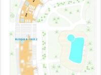 VIP-K682: Wohnung zu Verkaufen in Los Alcazares, Murcia