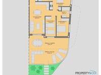 VIP-K682: Wohnung zu Verkaufen in Los Alcazares, Murcia