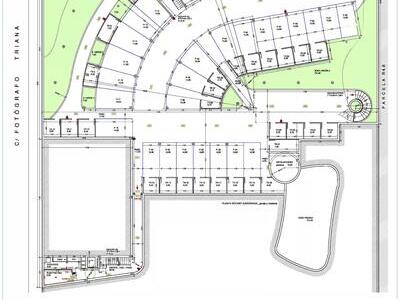 VIP-K682: Wohnung zu Verkaufen in Los Alcazares, Murcia VIP-K682: Wohnung zu Verkaufen in Los Alcazares, Murcia