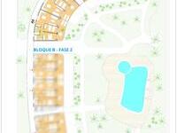 VIP-K682: Wohnung zu Verkaufen in Los Alcazares, Murcia