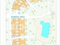 VIP-K682: Wohnung zu Verkaufen in Los Alcazares, Murcia