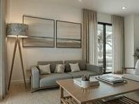 VIP-K682: Wohnung zu Verkaufen in Los Alcazares, Murcia