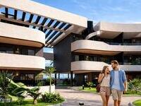 VIP-K683: Wohnung zu Verkaufen in Los Alcazares, Murcia