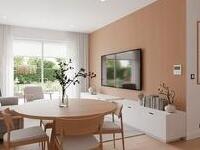 VIP-K683: Wohnung zu Verkaufen in Los Alcazares, Murcia