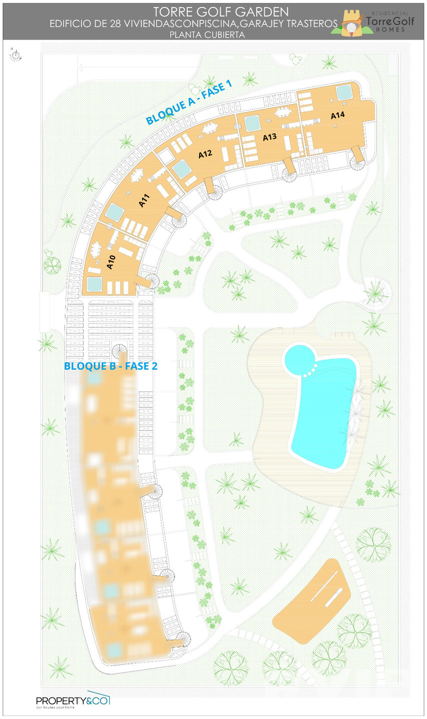 VIP-K683: Wohnung zu Verkaufen in Los Alcazares, Murcia VIP-K683: Wohnung zu Verkaufen in Los Alcazares, Murcia