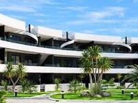 VIP-K683: Wohnung zu Verkaufen in Los Alcazares, Murcia