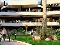 VIP-K683: Wohnung zu Verkaufen in Los Alcazares, Murcia