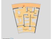 VIP-K683: Wohnung zu Verkaufen in Los Alcazares, Murcia