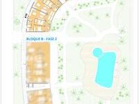 VIP-K683: Wohnung zu Verkaufen in Los Alcazares, Murcia