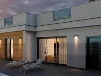 VIP-K687: Villa zu Verkaufen in Roldan, Murcia