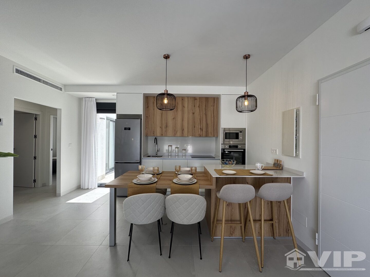 VIP-K687: Villa zu Verkaufen in Roldan, Murcia VIP-K687: Villa zu Verkaufen in Roldan, Murcia