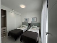 VIP-K687: Villa zu Verkaufen in Roldan, Murcia