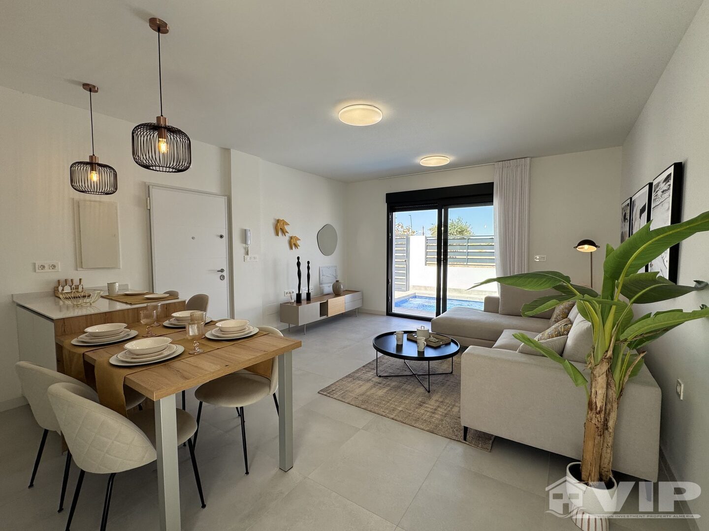 VIP-K687: Villa zu Verkaufen in Roldan, Murcia VIP-K687: Villa zu Verkaufen in Roldan, Murcia
