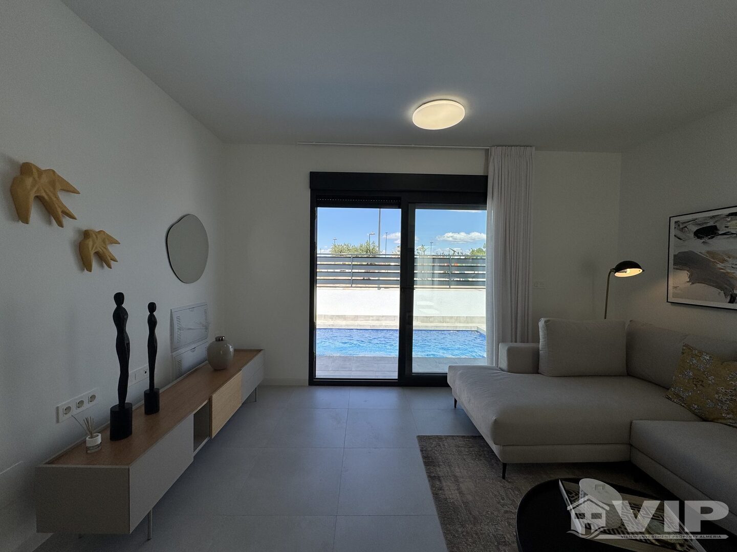 VIP-K687: Villa zu Verkaufen in Roldan, Murcia VIP-K687: Villa zu Verkaufen in Roldan, Murcia